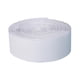 thumbnail image 2 of Cinta de velcro, cinta entrelazada, tira de cierre autoadhesiva, cierre de costura Blanco Longitud 2m, 2 of 9