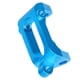 thumbnail image 2 of Kit de reemplazo de actualización de Metal Spptty para Coche RC 1/18 Accesorios de Brazo de suspensión azul, 2 of 7