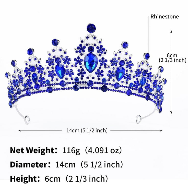 Womens Medieval Circle Crown Costume Accesories Female Halloween Womens Medieval Circle Crown Costume Accesories Female Halloween