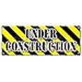 thumbnail image 2 of Construction Sous les Travailleurs de la Bannière, 2 of 4