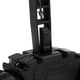 thumbnail image 4 of Rizador de cabellero Inalámbrico, Rizador de cabellero Automático Recargable, Calentamiento Negro, 4 of 8