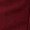 Wine-1, variant on Mens Wide Leg Baggy Sweatpants Drawstring Waist Winter Cargo Joggers Loose Fit Athletic Jogging Pants With Flap Pockets