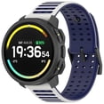 thumbnail image 1 of BotaniNest Replacement Wristband Strap Compatible With Smartwatch Fitness, 1 of 5