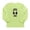 Kiwi, variant on CafePress - Hardcore Gamer Long Sleeve T Shirt - Long Sleeve Infant T-Shirt