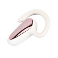 thumbnail image 4 of Auricular inalámbrico Bluetooth conducción ósea cancelación de ruido Bluetooth 5,1 auricular de negocios ultraligero, 4 of 8