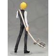 thumbnail image 2 of Alter Durarara!!x2: Shizuo Heiwajima PVC Figure Statue, 2 of 3