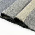 thumbnail image 2 of Striped Scarf Fashion Warm Windproof Winter Scarf Winter Neckerchief for Men, 2 of 10