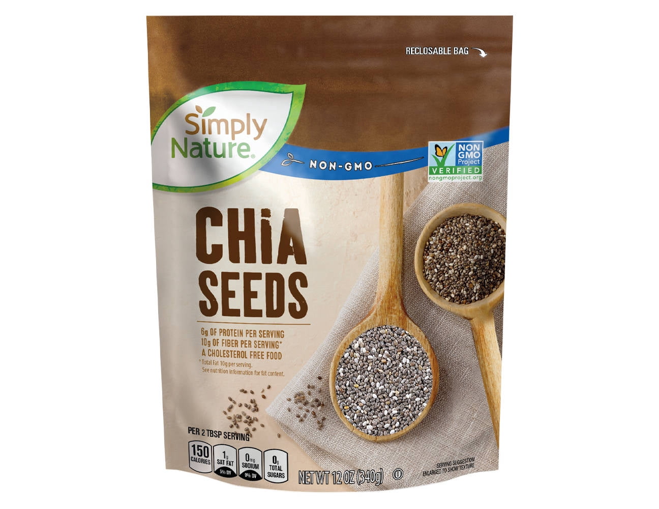 b755f942-7ff4-4028-ab79-