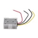 thumbnail image 4 of Convertidor Reductor De 12 V/24 V A 5 V, Regulador Convertidor De Voltaje De CC Formado Integralmente Para Sistemas De Navegación De Automóviles Para Motores, 4 of 8