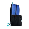 thumbnail image 3 of Mochila Champion Charter Surp UNISEX. CS2-2194-427 azul SIN TALLA, 3 of 4