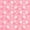 Colorful 1, variant on jejeloiu Spooky Cat Twin Sheet Sets Kids,Funny Kitten Bedding,3-Piece