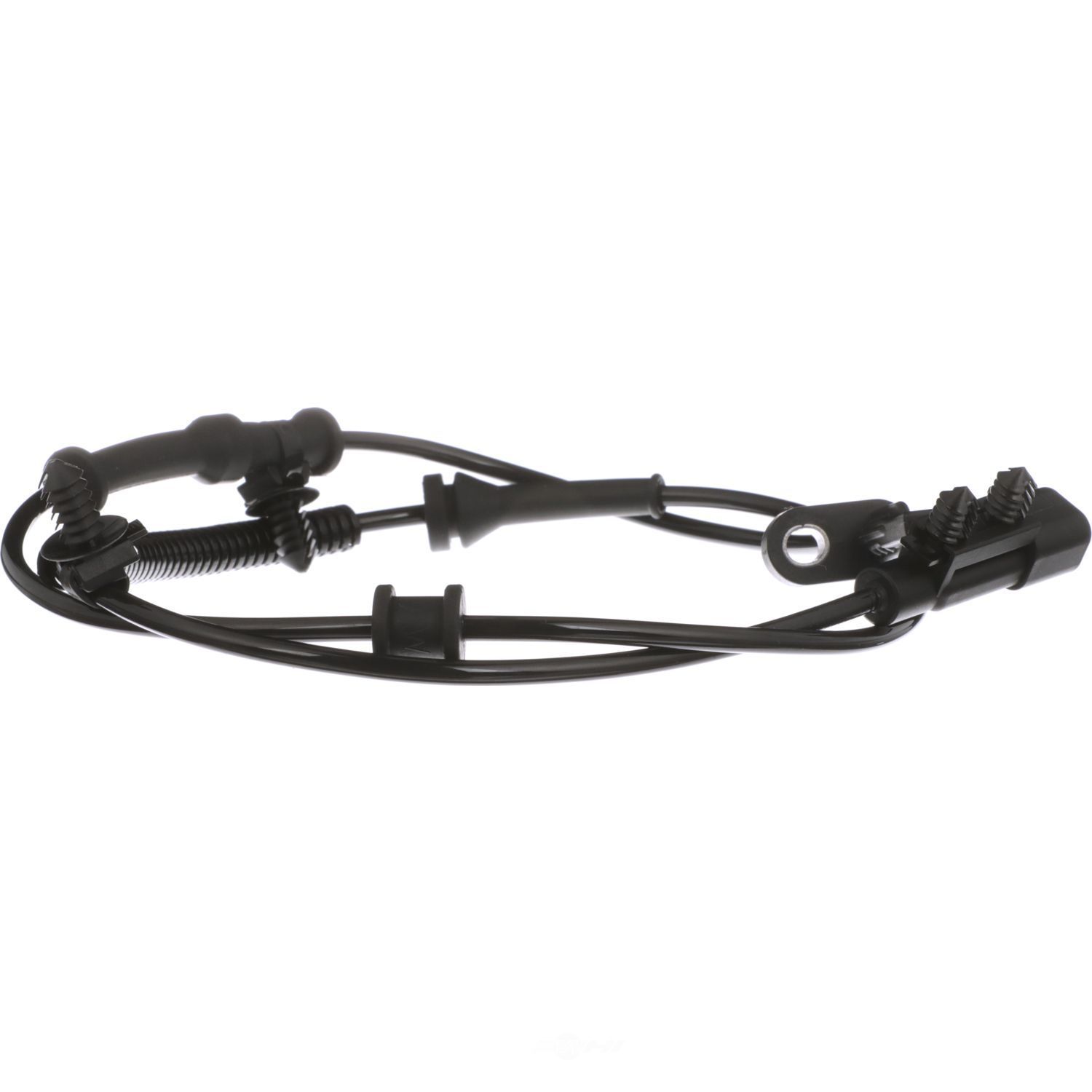 Delphi SS20998 ABS Wheel Speed Sensor