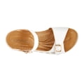 thumbnail image 3 of PATRIZIA SHANTAY Wedge Sandals with ankle strap buckle closures - Womens Casuals Sandals for Outdoor, 3 of 7
