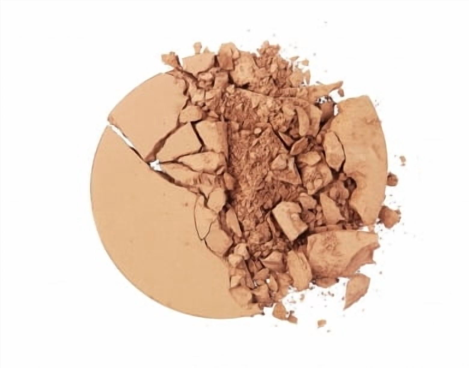 L.A. Girl PRO.Face HD High-Definition Matte Pressed Powder, Classic Tan