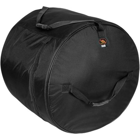 Galaxy Bass Drum Bag
