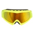 thumbnail image 4 of Snow Goggles, Kids Ski Goggles Impact Resistant UV Protection Over The Glasses Design Adjustable HD Coating Lens  For Kids For Riding Pink,Black,Red,Yellow,Blue, 4 of 8