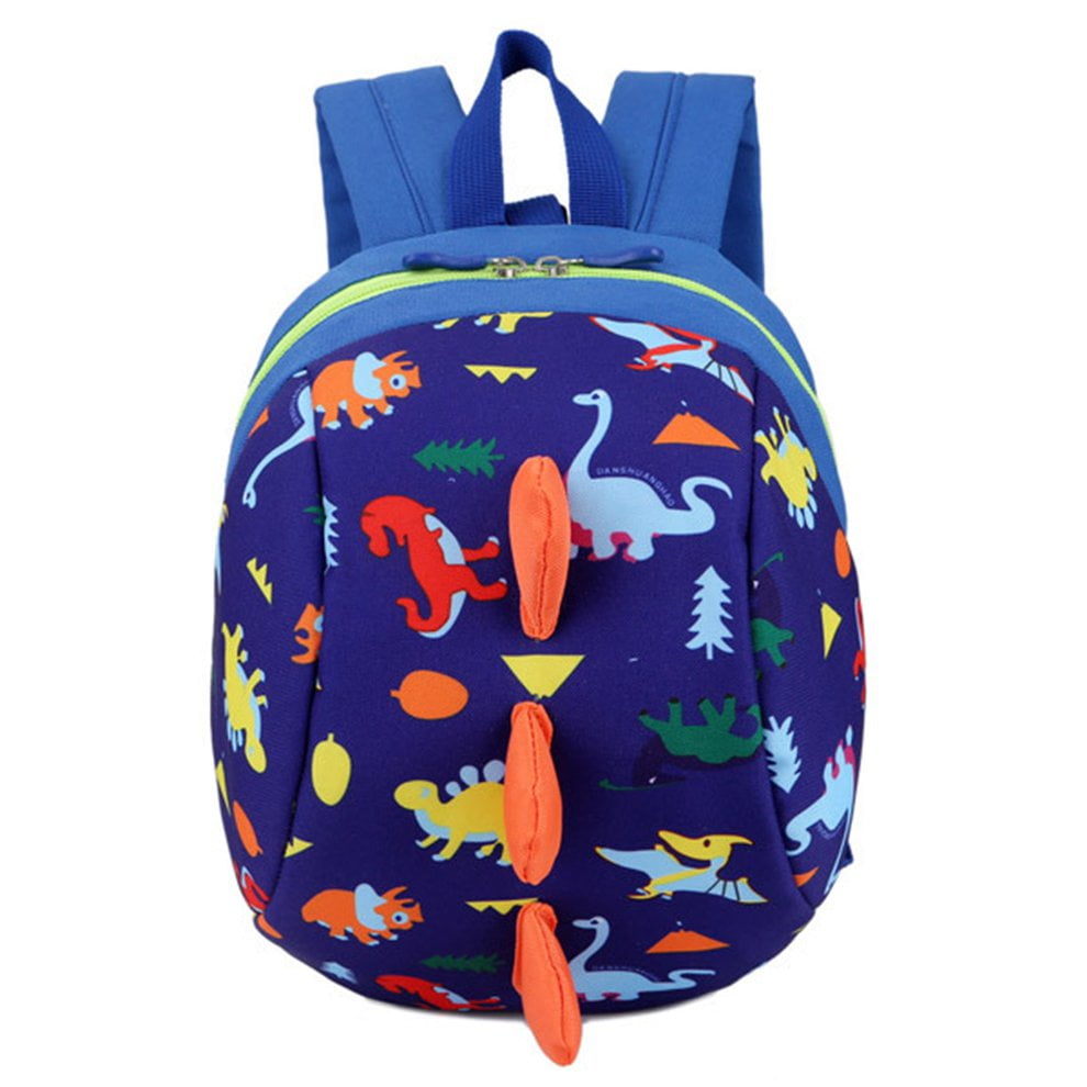 kids cartoon backpacks