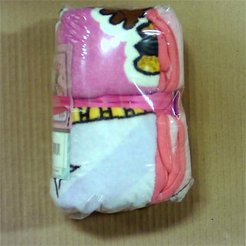 lol surprise suitcase walmart