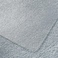 thumbnail image 3 of CraftTex® Clear Floor Mat for Carpets - 35" x 47", 3 of 7