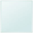 thumbnail image 1 of vidaXL Table Top Tempered Glass Square 800x800 mm, 1 of 3