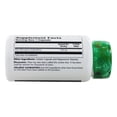 thumbnail image 3 of Solaray - Vitex 400 mg. - 100 Capsules, 3 of 4