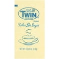 thumbnail image 1 of Sugar Twin Food Service - -- 1000 Count, 1 of 3