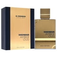 thumbnail image 3 of Al Haramain Amber Oud, Bleu Edition, Perfume for Men, 2 oz, 3 of 6