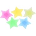 thumbnail image 1 of Shiyou-Rayons de Roue de Vélo Différents Designs Accessoires de Vélo Mignons pour Enfants Décorations de Rayons de Vélo Colorés, 1 of 4