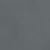 Soothing Gray
