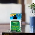 thumbnail image 3 of Schultz All-Purpose Liquid Plant Food 10-15-10 150 g, 3 of 4