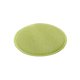 thumbnail image 2 of Almohadón Cojín verde con forma de calabaza para silla de oficina,asiento de comedor,sofá de coche,suave,de poliéster (1 pieza) Rkxzt, 2 of 9