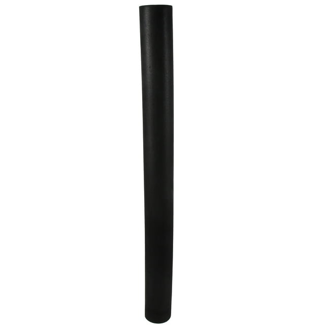 OUNONA Équipement de Basketball d'Entraînement de Vitesse de Réaction Noir 1Pcs pour Athlètes
