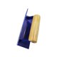 thumbnail image 1 of Paleta de esquina, portátil, práctica, conveniente, resistente, accesorio de ángulo recto de para paneles de yeso de hormigón Esquina interior de 150 mm, 1 of 8