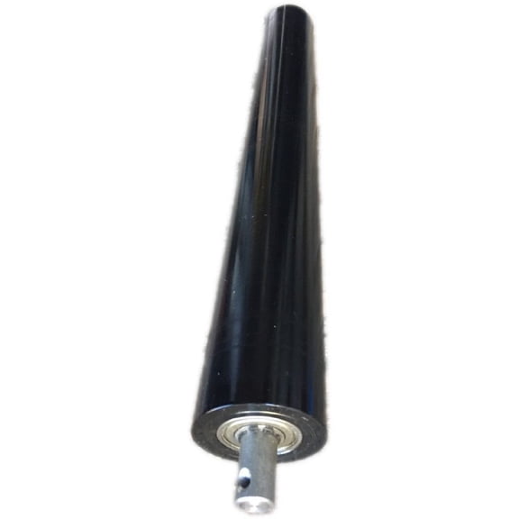 Icon Health & Fitness, Inc. Rear Back Roller Epic 311588 Works with Healthrider Idler NordicTrack Proform Treadmill