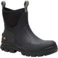 thumbnail image 1 of Cat Boots,Size 7,Black,PR  P91141, 1 of 6