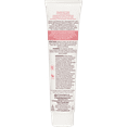 Palmer's Natural Vitamin E Concentrated Cream, 2.1 oz.