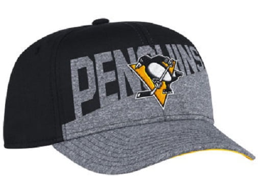 adidas penguins hat