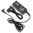 thumbnail image 1 of Adaptador de corriente 40W 19V2.1A para LG para Ideapad 100-15IBY 80MJ 100-240V Adaptador + Cable UE, 1 of 5