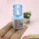 thumbnail image 4 of 1:12, Armario de Cocina Moderno en Miniatura, Dispensador de Agua para Decoración de Cocina, Accesorio de ,, 4 of 9