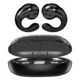 thumbnail image 1 of Auriculares de oído abierto WPOW 2023, versión mejorada, inalámbricos, 1 of 7