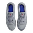 thumbnail image 2 of Tenis Nike para Hombre Jordan Flight Court Cool Grey, 2 of 5