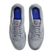 thumbnail image 2 of Tenis Nike para Hombre Jordan Flight Court Cool Grey, 2 of 5
