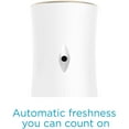 thumbnail image 6 of Glade Automatic Spray Refills, Air Freshener Refills, Hawaiian Breeze, 6.2 Oz, Pack Of 3, 6 of 7