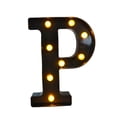thumbnail image 4 of Letras de marquesina iluminadas Strade Fareast Limited LED 22 cm, 4 of 8