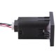 thumbnail image 5 of Car USB Input Adapter Audio Radio U-Disk Flash Socket Interface Cable for Focus 2 Mk2 2009-2011, 5 of 5