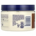 thumbnail image 2 of Allure Illuminate Me, Whipped Body Butter, 11 fl oz (325 ml) | # Catalogs PE3659, 2 of 2