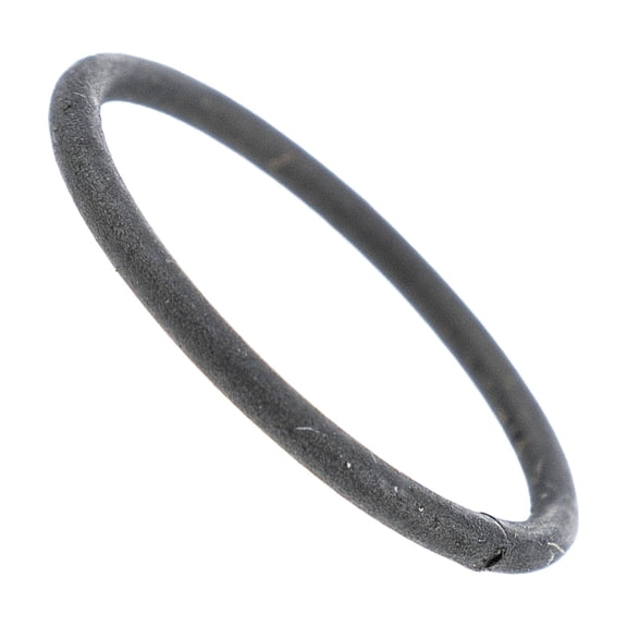 CUB CADET 732-0614 Wire Ring GSE LT GSX 1040 XT3 VT100 VT Vertical Tine Tiller