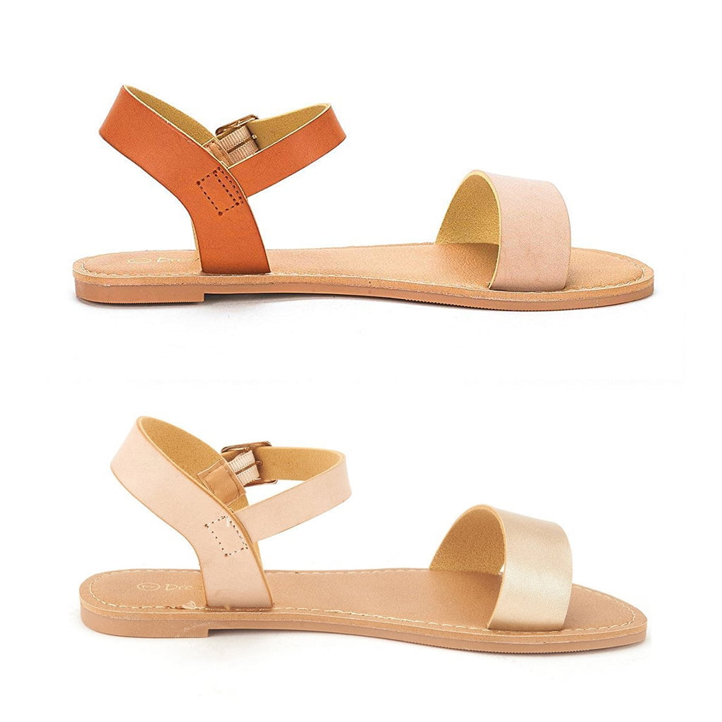 earth spirit robert 2 active sandal