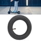 thumbnail image 4 of Tubo de rueda de scooter eléctrico caucho duradero del tubo de scooter eléctrico 10x25 para scooter eléctrico ANGGREK Otros, 4 of 8