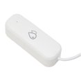 thumbnail image 2 of For Tuya Smart Wifi Water Level Sensor Leakage Alarm Flood Leak Detector App Remote Control Smart Home Security Alarm System zigbee Mingyqi, 2 of 7